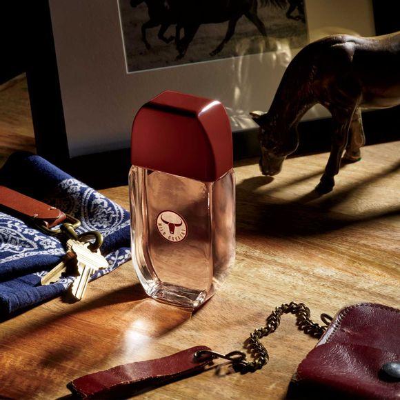 Wild Country Cologne 3 fl. oz.