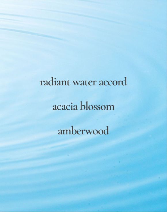 Avon Haiku Reflection Eau de Parfum 1.7 fl.oz