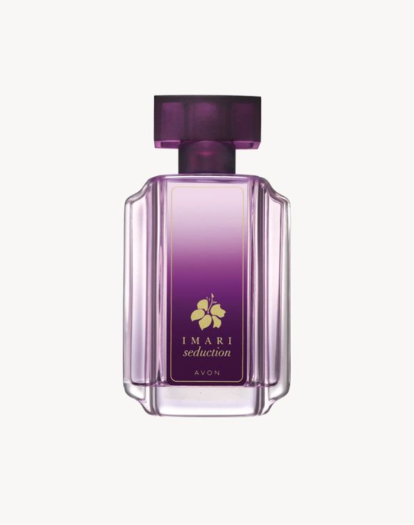 Imari Seduction Eau de Toilette