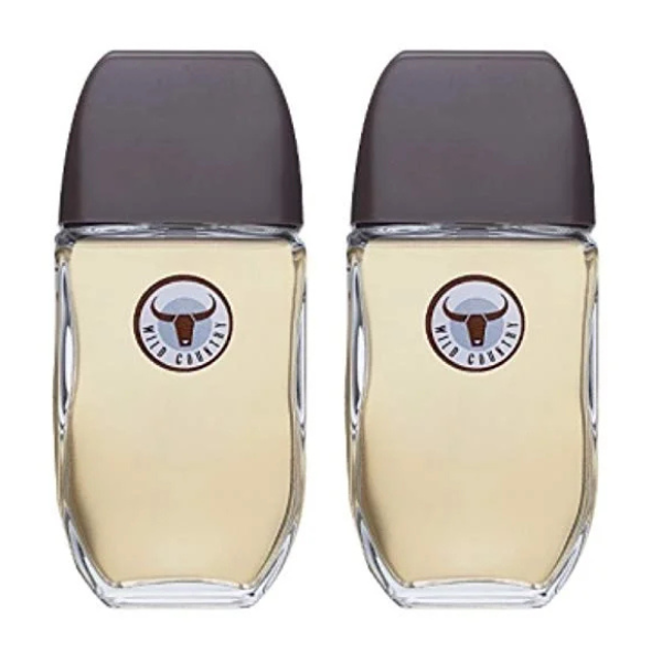 Avon Wild Country Cologne 3 fl. oz.