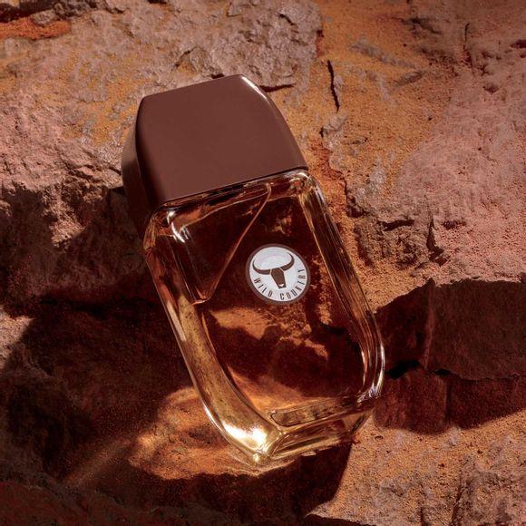 Wild Country Cologne 3fl. oz. Set of 2