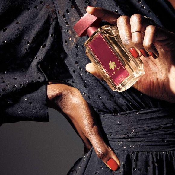 Avon Imari Eau de Tolilette Spray for her 1.7 fl oz. 2 PACK