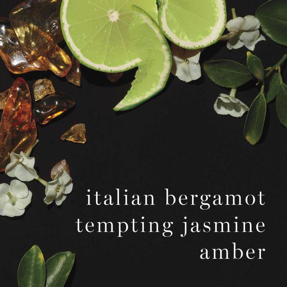 Avon Imari Perfumed Skin Softener (2 Packs)