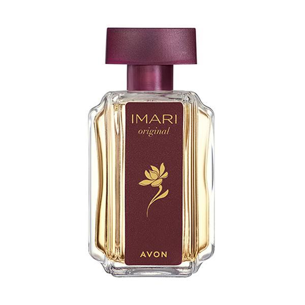 Avon Imari Pefume EDT Spray for her 1.7 fl oz