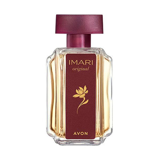 Avon Imari Pefume EDT Spray for her 1.7 fl oz
