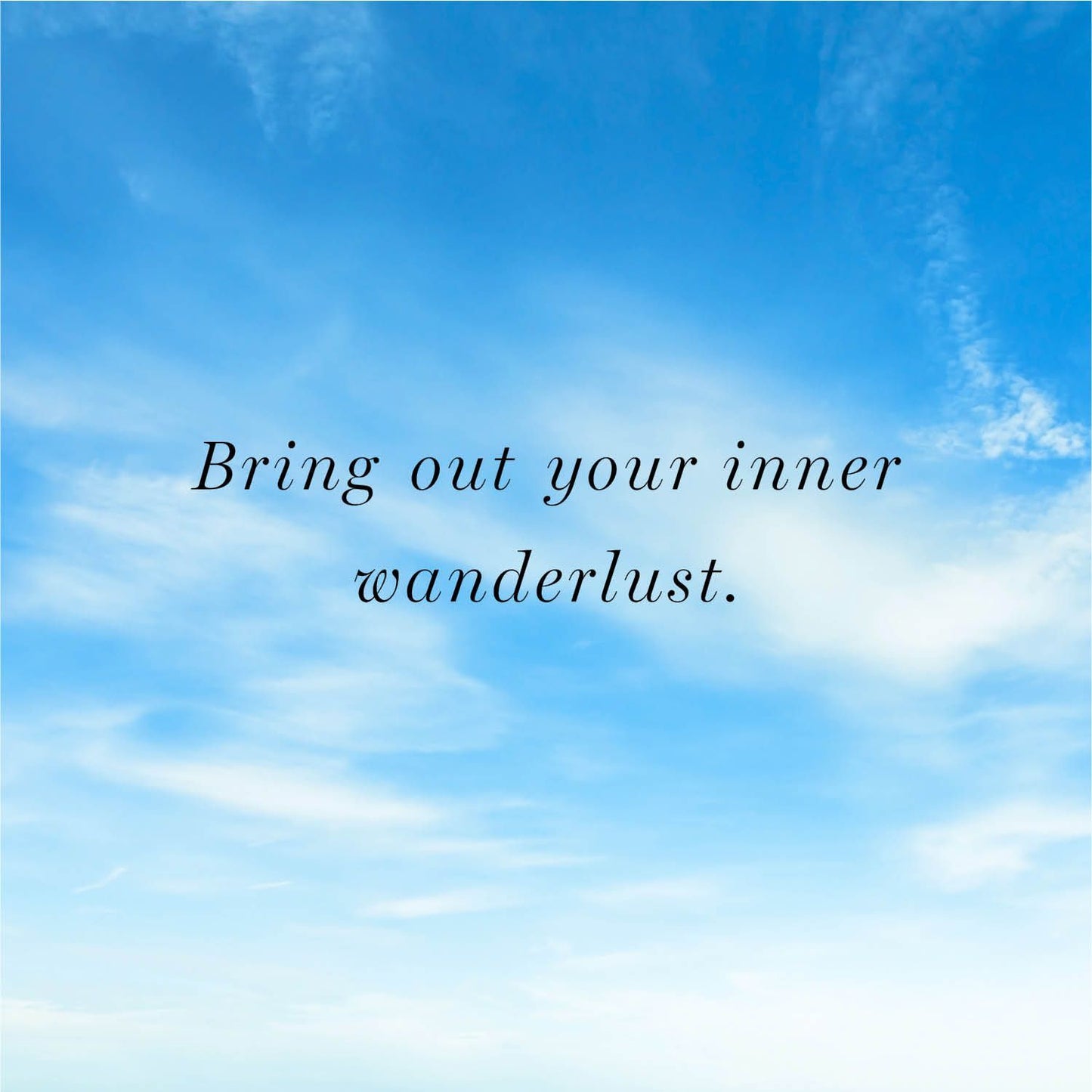 Avon Far Away Eau De Parfum Set, Perfume 1.7, Roll-on Deodorant, Perfumed Skin Softener