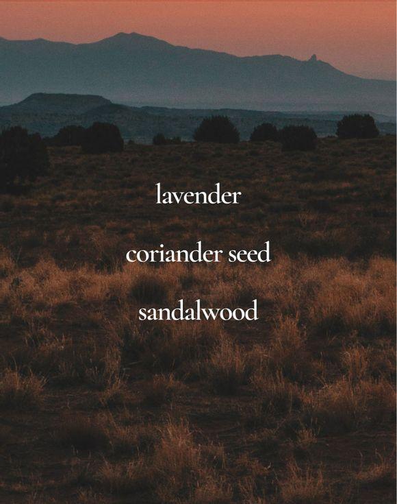 Wild Country Cologne 3 fl. oz. and Roll-On Antiperspirant Deodorant SET