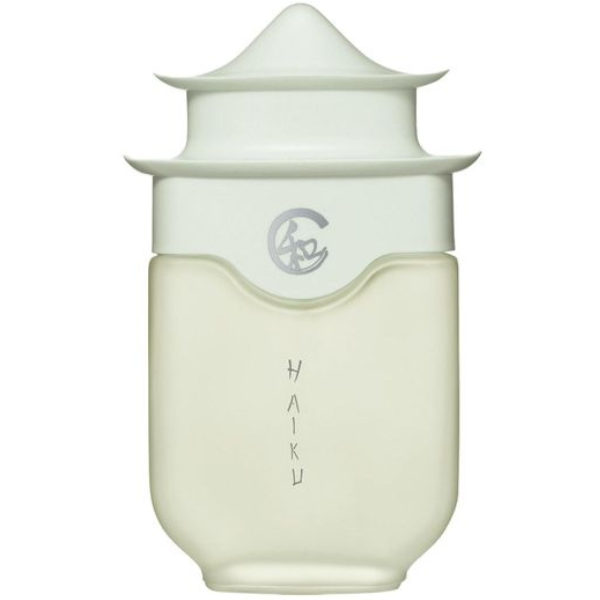 Avon Haiku Eau de Parfum 1.7 fl. oz.