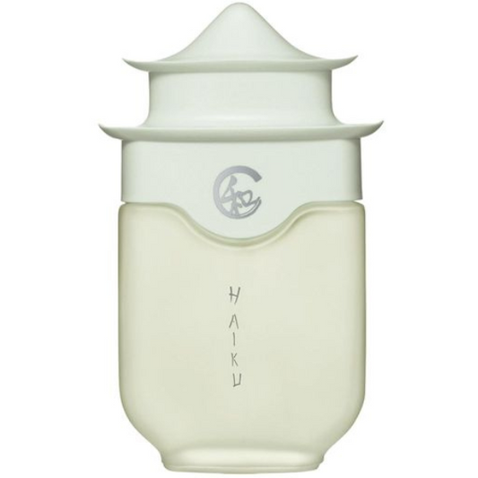 Avon Haiku Eau de Parfum 1.7 fl. oz.