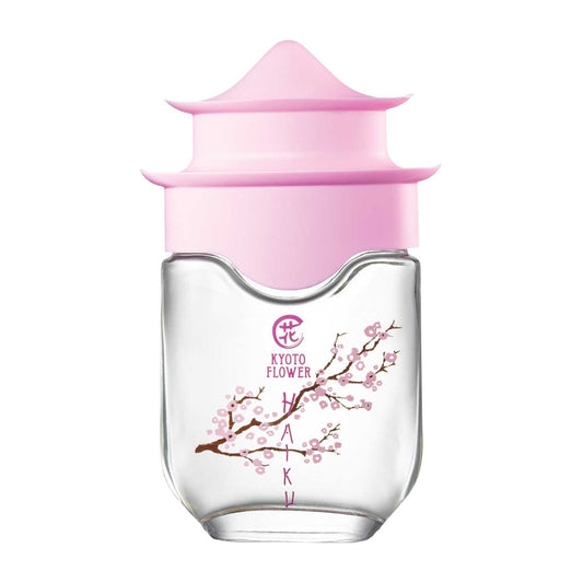 Avon Haiku Kyoto Flower Eau de Parfum Spray 1.7 fl. oz.