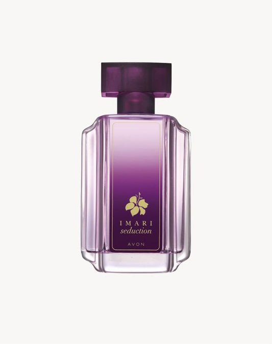 Imari Seduction Eau de Toilette