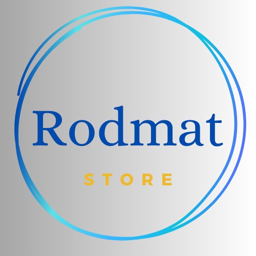Rodmat Store