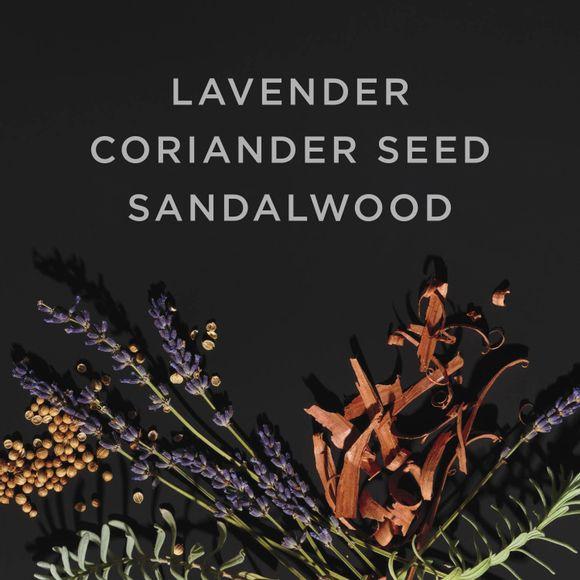 Wild Country Cologne 3fl. oz. Set of 2