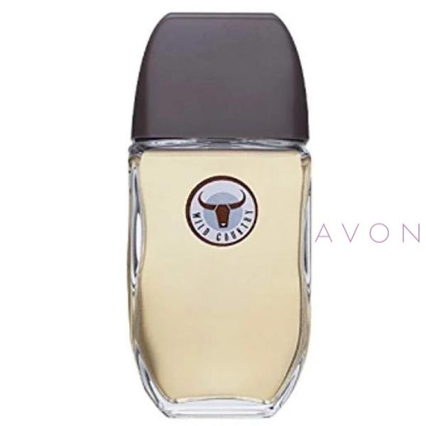 Wild Country Cologne 3 fl. oz.