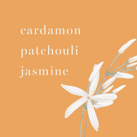 Avon Timeless Classic Colletion Cologne Spray 1.7 oz